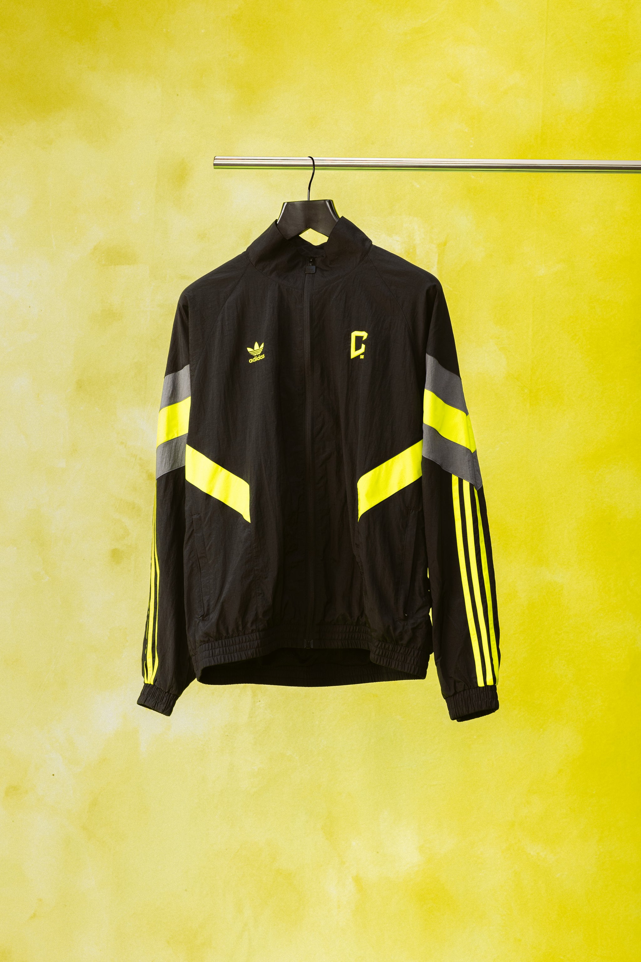 OGTrackJacket_2048x.jpg?v=