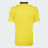 Columbus Crew adidas 2026 Replica Jersey - Columbus Soccer Shop