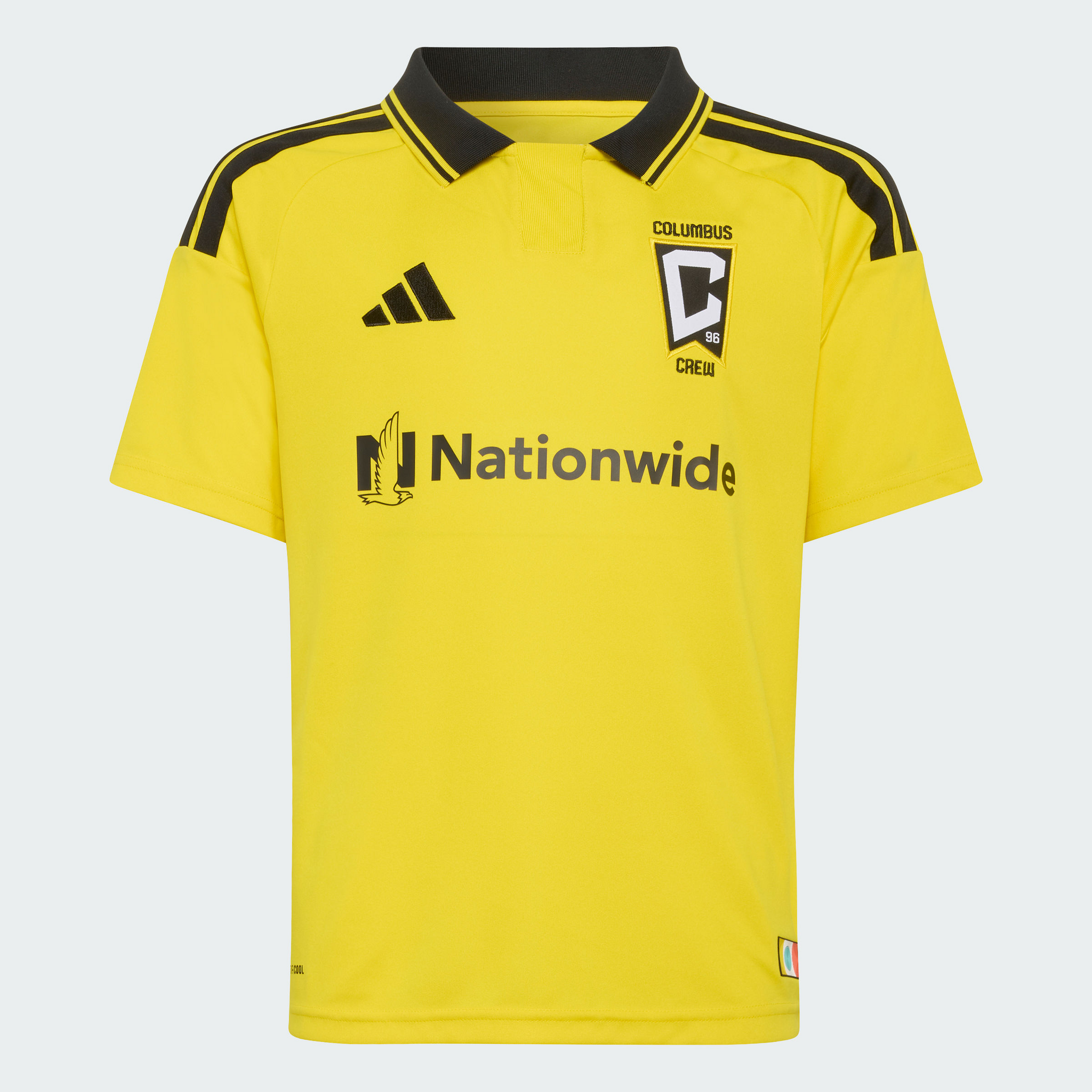 New Arrivals – Columbus Soccer Shop