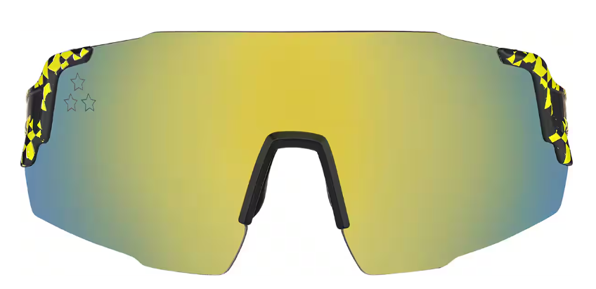 Columbus Crew Zenni Wraparound Sunglasses – Columbus Soccer Shop