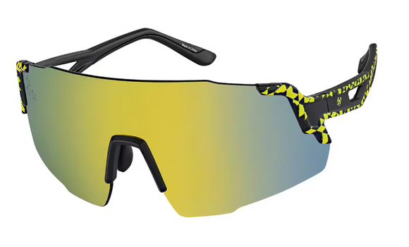 Columbus Crew Zenni Wraparound Sunglasses – Columbus Soccer Shop Columbus Crew Zenni Wraparound Sunglasses – Columbus Soccer Shop