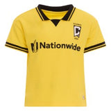 Columbus Crew 2026 Infant Jersey