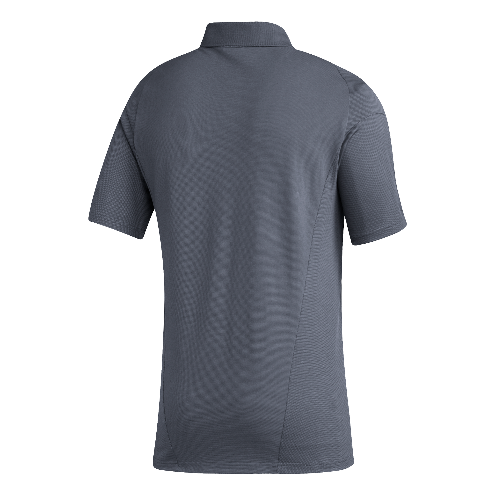 Columbus Crew adidas 2023 Nationwide Training Polo – Columbus